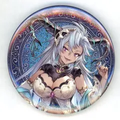 2025年最新】グリッターキャラバッジコレクションの人気アイテム