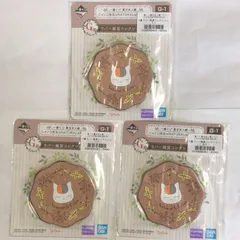 夏目友人帳　ポストカード　コースター　まとめ売り 夏目友人帳 ポストカード コースター まとめ売り - メルカリ