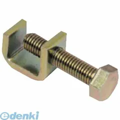 専用出品 1-1024x1024.jpg