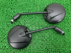 レブル 純正ミラー 左右セット ホンダ 88210-K87-A00 - メルカリ