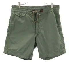 2025年最新】DOUBLE RL ショートパンツ・ハーフパンツの人気