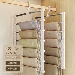 Item thumbnail for item 188b3487-fe87-4179-9b62-f0156f768450