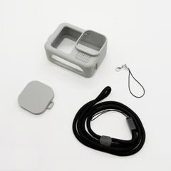 Item thumbnail for item 70b10e1f-1450-4214-81f6-cf1e0be29a52