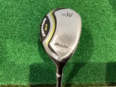 ミズノ MIZUNO ZEPHYR ゴルフクラブ Fウェッジ メンズ右 2025年最新】ZEPHYR ミズノの人気アイテム - メルカリ