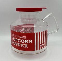 《マイヤー》　POPCORN POPPER  ポップコーンポッパー