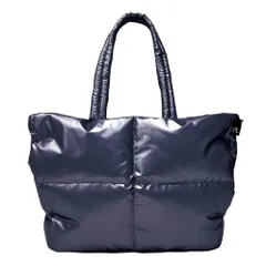 ☆ EGGPLANT ☆ ルートート　ROOTOTE　 1339　FE.ク゛ランテ゛.CARO-B ルートート トートバッグ ROOTOTE 1339 2way ショルダーバッグ 斜めがけバッグ 肩掛け レディース 軽量 軽い 大きめ A4 通勤 通学