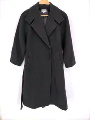 スティーブンアラン Steven Alan GOWN COAT メンズ JPNのサムネイル