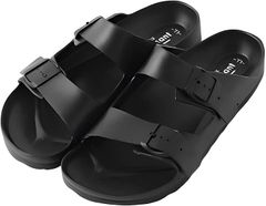 Item thumbnail for item 8ac7d3d3-0d47-44fe-83e9-6afb5d487f6d