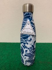 〇shasta シャスタ タカラトレーディング shasta シャスタ リボトル3 大波 TWA-C-070 500ml