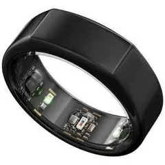 2024年最新】oura ring us11の人気アイテム - メルカリ