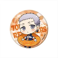 三ツ谷隆　くじ　缶バッジ　セット　ドリーム　ハピネス　一撃　みくじ　ラッキー 三ツ谷隆 くじ 缶バッジ セット ドリーム ハピネス 一撃 みくじ