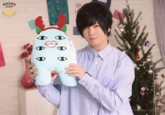 2026年最新】斉藤壮馬グッズの人気アイテム - メルカリ