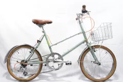 2025年最新】MIXTE BRUNOの人気アイテム - メルカリ