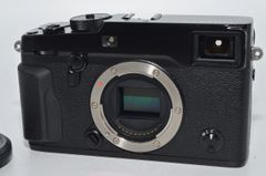 フジフィルム FUJIFILM X-Pro2 ボディ