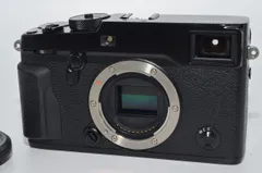 2025年最新】fujifilm x pro2 ボディの人気アイテム - メルカリ