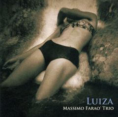 【中古CD】ルイーザ /ヴィーナスレコード / /K1302-250303-6465 /4571292511490