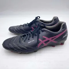 アシックス DS LIGHT X-FLY 5 asics サッカースパイク シューズ