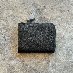 Item thumbnail for item b00af2de-8f0e-48db-978f-daf3d0ac6707