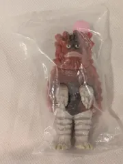 2025年最新】ピグモン ソフビの人気アイテム - メルカリ