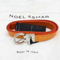 Item thumbnail for item 8e8fa120-82f1-4948-8ce9-a212a0aefa1b