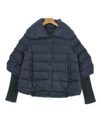 SHINYA KOZUKA スウェット メンズ 【古着】【中古】【送料無料  