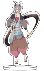 ナナツハナ 前篇 中篇 2種セット ナナツハナ - 名も無き夏の花達へ | 灯屋出張所