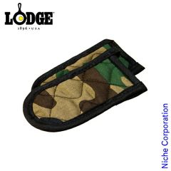 Item thumbnail for item ba6af6ad-0595-480b-a62b-da067913b5d3