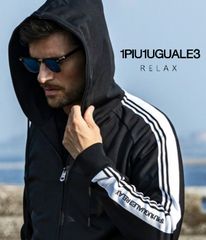 GUESS ゲス トレーナー スウェット 刺繍ロゴトレーナー 正規品 アメカジ 男女兼用 ブランド 2019年秋冬新作 モデル MJ4K8457K GUESS ゲス トレーナー スウェット 刺繍ロゴトレーナー 正規品