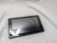 2025年最新】Nintendo hac-001の人気アイテム - メルカリ