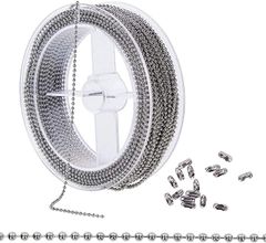 Item thumbnail for item 4cb2f6e4-f2c8-4484-a158-55e21c4967d0