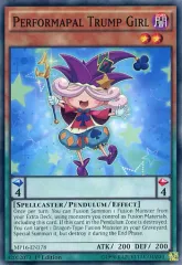 Pendulum ペンデュラム TRUMPシリーズ TRUMPシリーズ短篇集 Pendulum ペンデュラム 特別