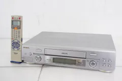 東芝カセットVTR 2025年最新】東芝 カセットVTRの人気アイテム - メルカリ