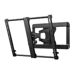 【新品】【送料無料】VMF620-B2 37〜55型フルモーション型ウォールマウント SANUS サナス