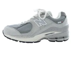 New Balance 2024年春夏新作♪ Balance【ニューバランス