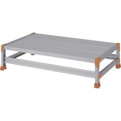 Item thumbnail for item 0262dc46-76d8-4713-a017-190352961e1f