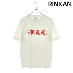 2025年最新】supreme origin teeの人気アイテム - メルカリ 2025年最新】supreme origin teeの人気アイテム - メルカリ
