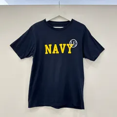 uniform experiment × fragment ユニフォームエクスペリメント × フラグメント NAVY Tシャツ  サイズ3のサムネイル