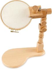 Item thumbnail for item de9494ee-4d5f-43cb-b123-75b48d881faa