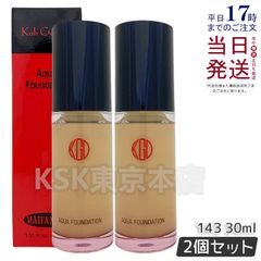 Item thumbnail for item e2190cf9-6701-47b0-9213-b687f0ab4475