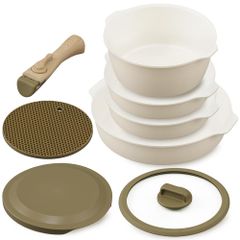 Item thumbnail for item b8e1162a-99ed-42c2-9230-e7f1de749dea