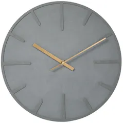 2024年最新】掛け時計 木製の人気アイテム - メルカリ