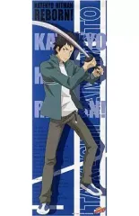 2025年最新】家庭教師ヒットマンリボーン ポスターの人気アイテム