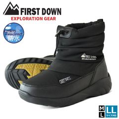 Item thumbnail for item 7ad2cdf7-7e20-43ad-9f51-b89d23b14773