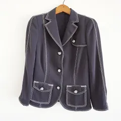 2025年最新】伊太利屋 ジャケットの人気アイテム - メルカリ