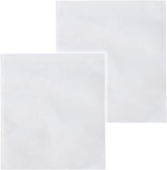 Item thumbnail for item 60e5a697-70c7-4124-84fe-dff93008d8f5