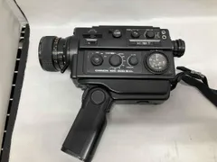 CHINON チノン　20PXL CHINON チノン 20PXL