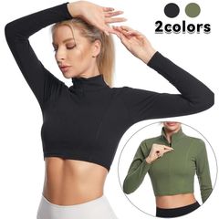 Item thumbnail for item e3819ef3-547c-4155-8e91-fd3fd4fb4bb5