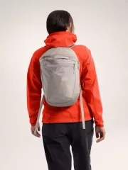 国内正規品【新品未使用】アークテリクス ヒリアド15 RUNE 2025年最新】arc'teryx ヒリアド15の人気アイテム - メルカリ
