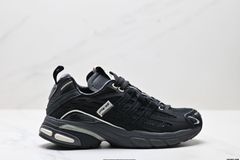 限定1点 GUCCI ショルダーバッグ 値下げ可 今日特価】GUCCI グッチ ショルダーバッグ 送料無料 お得な価格