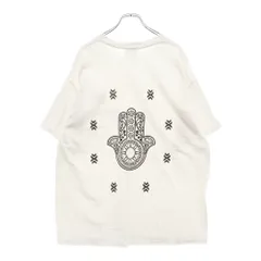 24ss divina family セットアップ bode ny好きに